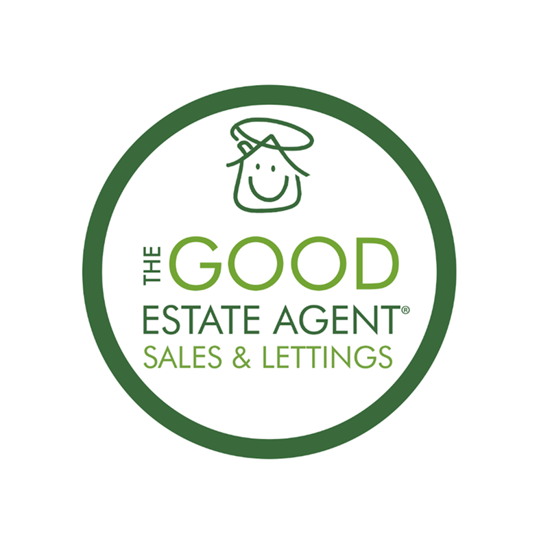 The Good Estate Agent — Sales & Lettings